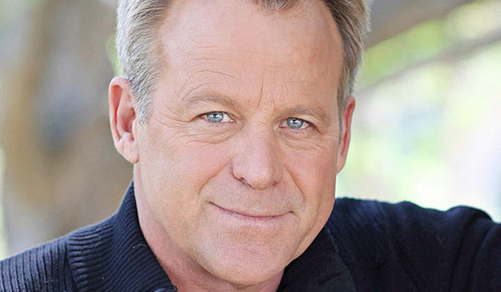 Kin Shriner