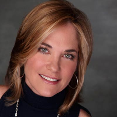 Kassie DePaiva